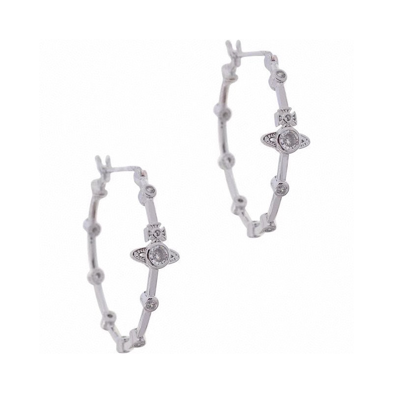 Vivienne Westwood Earrings